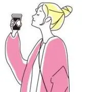 Image of ちょこ。ꕤ春物出品中ꕤ