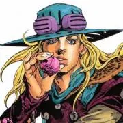 cba(全品送料込・匿名配送)の画像