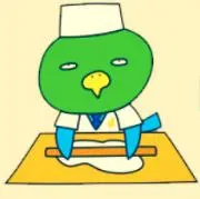 店長の画像