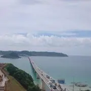 きこ(プロフ必読お願いします！)の画像