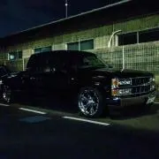 c1500vの画像