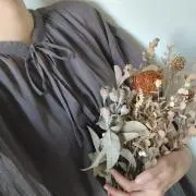 はなの画像