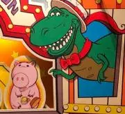 ☆ポテト☆の画像