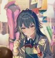 なり プロフ必読の画像