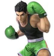 リトルマック