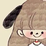 らみ
