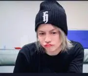 バビル