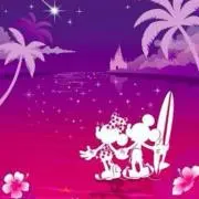 あから☆★