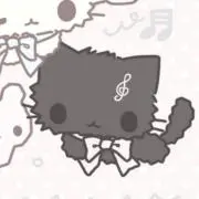 21♥の画像