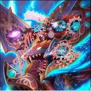 マイクロトゥース