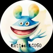kattin.kの画像