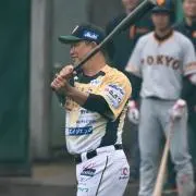 まるっち