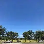 TNK