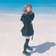 みのみの୨୧当日発送・値下げ交渉◎の画像