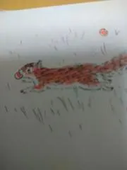 くるみの画像