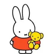 ラモちゃんの画像