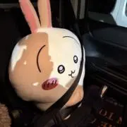 ゆうきの画像