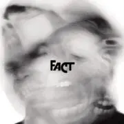 FACT