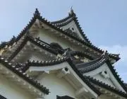 あんぱんまんの画像