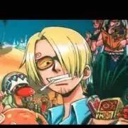 プリンスの画像