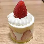 ☆みーこ☆の画像