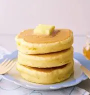 SNTLの画像