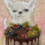 いったんもめん