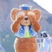 おみちゅ('ω')の画像