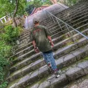 shoichi@1988の画像