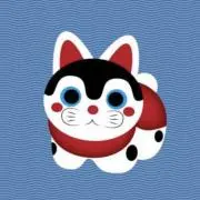 kurochi✩︎の画像