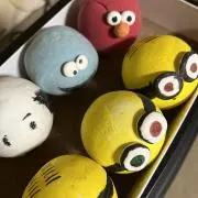 akiの画像