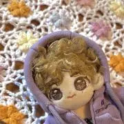 ＊juju＊の画像