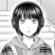 【無言購入大歓迎】しゆ¨̮ゆうゆう便不可の画像