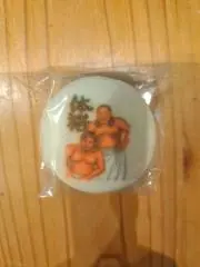 まるの画像