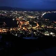 NS___の画像