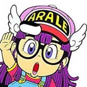 りなてぃ
