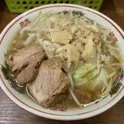 たいP
