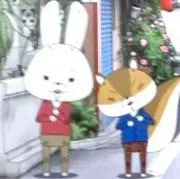 ぬまの画像