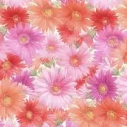 大量出品中‼︎即購入OK♡の画像