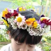 まおみ※リフォームしたいので断捨離※の画像