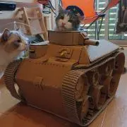 ベイマックス (   ꕹ   )の画像