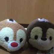 minn《プロフ必読》の画像