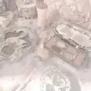 ‪‪❤︎‬⋆꙳の画像
