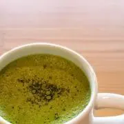 て☆*。の画像