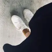 Pinoの画像