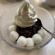 Mokaの画像