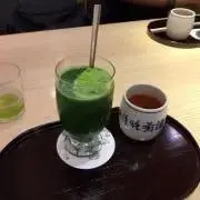 ゆーき
