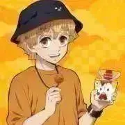 ぴちぃ＊プロフご確認下さい