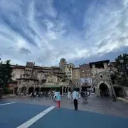 takataka⭐︎の画像