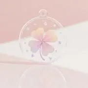 らむちんの画像